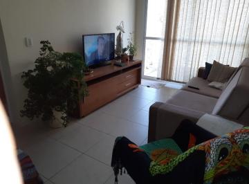 0.jpg · Apartamento a venda - 62m² - 2 Quartos (1 Suites) - 2 Vagas - Saúde