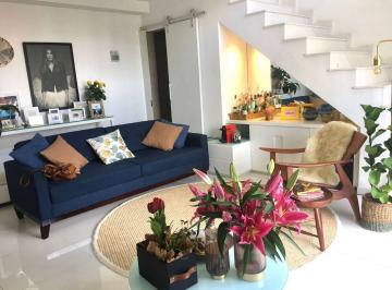 0.jpg · Apartamento Duplex a venda - 77m² - 1 Quartos (1 Suites) - 1 Vagas - Vila Olímpia