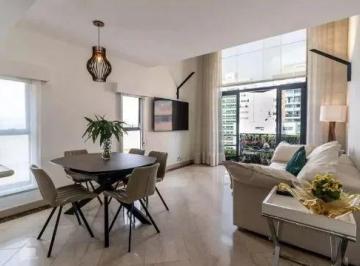 0.jpg · Apartamento Duplex a venda - 75m² - 1 Quartos (1 Suites) - 1 Vagas - Jardim Paulista