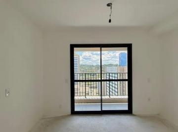 0.jpg · Studio a venda - 24m² - 1 Quartos (1 Suites) - Brooklin
