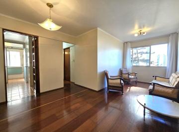 0.jpg · Apartamento a venda - 58m² - 2 Quartos - 1 Vagas - Parque Imperial