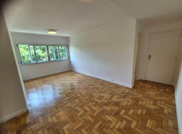 0.jpg · Apartamento a venda - 85m² - 3 Quartos - 1 Vagas - Campo Belo