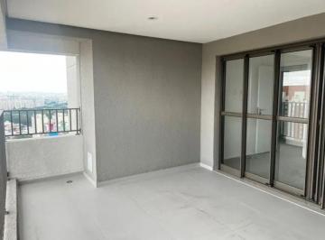 0.jpg · Apartamento a venda - 84m² - 3 Quartos (1 Suites) - 1 Vagas - Tatuapé