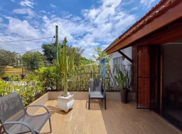 0.jpg · Casa a venda - 170m² - 1 Quartos (1 Suites) - 2 Vagas - Campo Belo