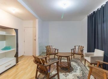 1.jpg · Casa a venda - 240m² - 4 Quartos - 6 Vagas - Pinheiros