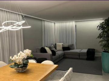 0.jpg · Apartamento a venda - 165m² - 4 Quartos (3 Suites) - 3 Vagas - Brooklin Novo