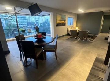 0.jpg · Apartamento a venda - 127m² - 3 Quartos (3 Suites) - 2 Vagas - Morumbi