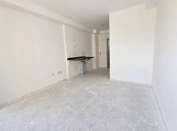0.jpg · Studio a venda - 25m² - 1 Quartos (1 Suites) - Brooklin