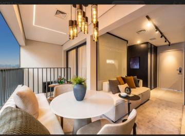 0.jpg · Apartamento a venda - 35.36m² - 1 Quartos - 1 Vagas - Cerqueira César