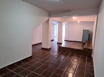 0.jpg · Casa a venda - 231m² - 2 Quartos - 2 Vagas - Vila Madalena