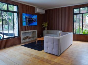 0.jpg · Sobrado a venda - 420m² - 5 Quartos (5 Suites) - 4 Vagas - Alto de Pinheiros