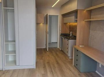 0.jpg · Studio a venda - 25m² - 1 Quartos (1 Suites) - Butantã