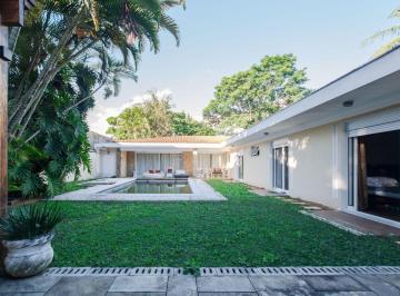 0.jpg · Casa a venda - 800m² - 6 Quartos (6 Suites) - 8 Vagas - Brooklin