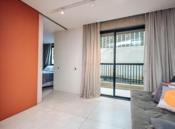 0.jpg · Studio a venda - 38m² - 1 Quartos (1 Suites) - Bela Vista
