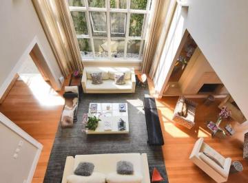 0.jpg · Casa a venda - 500m² - 4 Quartos (2 Suites) - 4 Vagas - Morumbi