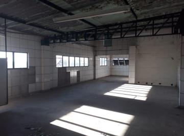0.jpg · Prédio a venda - 1280m² - 9 Vagas - Cidade Ademar