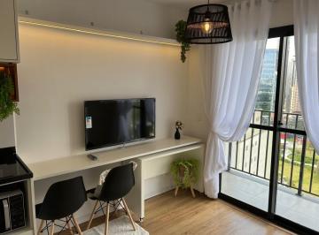 0.jpg · Apartamento a venda - 27m² - 1 Quartos (1 Suites) - Pinheiros