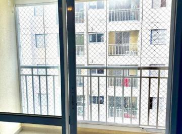 0.jpg · Apartamento a venda - 69m² - 3 Quartos (1 Suites) - 1 Vagas - Cambuci