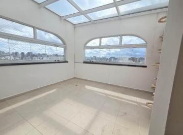 0.jpg · Apartamento Duplex a venda - 158m² - 2 Quartos (2 Suites) - 3 Vagas - Moema