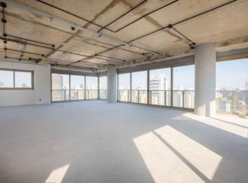 0.jpg · Apartamento a venda - 358m² - 4 Quartos (4 Suites) - 4 Vagas - Vila Nova Conceição