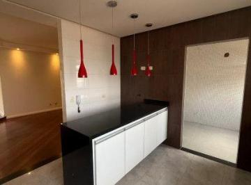 0.jpg · Apartamento a venda - 132m² - 3 Quartos (1 Suites) - 2 Vagas - Vila Formosa