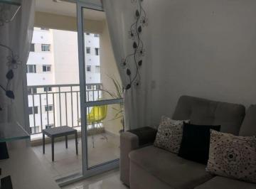 0.jpg · Apartamento a venda - 55m² - 2 Quartos (1 Suites) - 1 Vagas - Cambuci