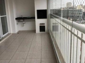 0.jpg · Apartamento a venda - 135m² - 4 Quartos (1 Suites) - 2 Vagas - Barra Funda