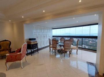 0.jpg · Cobertura a venda - 480m² - 4 Quartos (2 Suites) - 5 Vagas - Alto da Lapa
