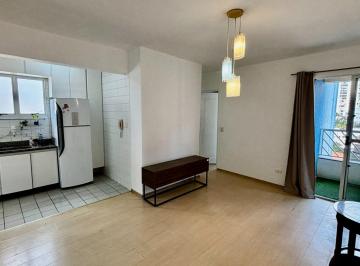 0.jpg · Apartamento a venda - 50m² - 2 Quartos - 1 Vagas - Jardim Bela Vista