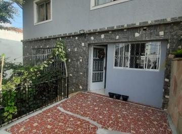 0.jpg · Casa a venda - 303m² - 3 Quartos - 7 Vagas - Jabaquara