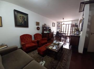 0.jpg · Casa a venda - 122m² - 3 Quartos (1 Suites) - 2 Vagas - Itaim Bibi
