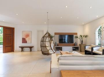 0.jpg · Casa a venda - 533.45m² - 4 Quartos (4 Suites) - 5 Vagas - Jardim Petrópolis