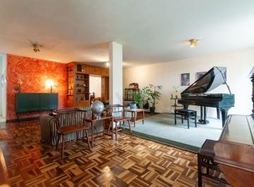 0.jpg · Casa a venda - 206m² - 4 Quartos (2 Suites) - 3 Vagas - Campo Belo