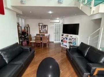0.jpg · Apartamento Duplex a venda - 240m² - 4 Quartos (1 Suites) - 1 Vagas - Jardim Vila Mariana
