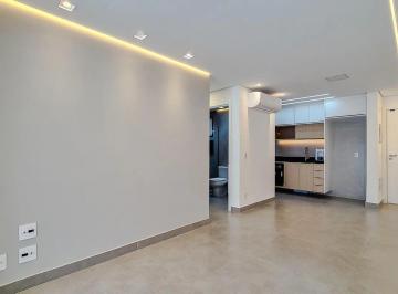 0.jpg · Apartamento a venda - 69m² - 2 Quartos (1 Suites) - 2 Vagas - Vila Leopoldina