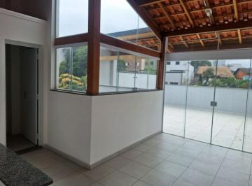 0.jpg · Apartamento a venda - 94m² - 2 Quartos (1 Suites) - 1 Vagas - Vila Guiomar