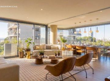00 · Apartamento a venda - 171.3m² - 2 Quartos (2 Suites) - 2 Vagas - Alto de Pinheiros
