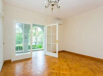 0.jpg · Casa a venda - 390m² - 4 Quartos (3 Suites) - 6 Vagas - Jardim Paulista