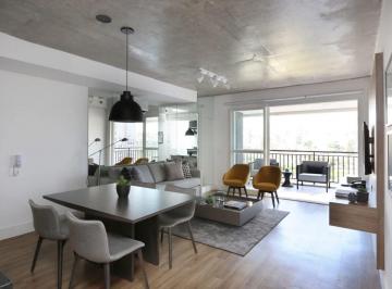 0.jpg · Apartamento a venda - 70m² - 1 Quartos (1 Suites) - 1 Vagas - Cidade Monções