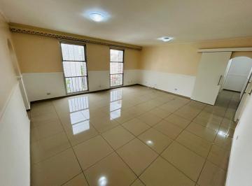 00 · Apartamento para locacao - 132m² - 3 Quartos (1 Suites) - 1 Vagas - Brooklin