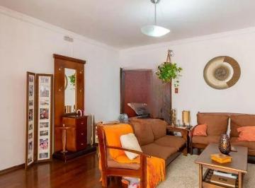 00 · Casa a venda - 350m² - 3 Quartos (3 Suites) - 3 Vagas - Ipiranga