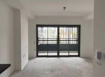 0.jpg · Studio a venda - 32m² - 1 Quartos (1 Suites) - Vila Clementino