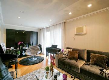 0.jpg · Apartamento a venda - 160m² - 4 Quartos (1 Suites) - 3 Vagas - Parque da Mooca