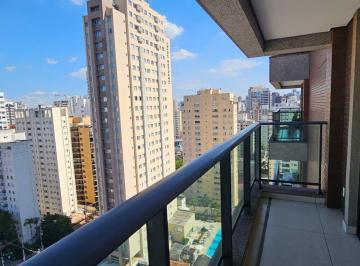 0.jpg · Apartamento a venda - 45m² - 1 Quartos - Itaim