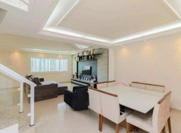 0.jpg · Casa a venda - 314m² - 6 Quartos (6 Suites) - 12 Vagas - Parque das Nações