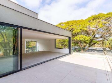 0.jpg · Casa a venda - 739.56m² - 5 Quartos (5 Suites) - 5 Vagas - Brooklin Velho
