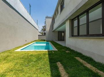 0.jpg · Casa a venda - 712m² - 4 Quartos (4 Suites) - 4 Vagas - Jardim Cordeiro