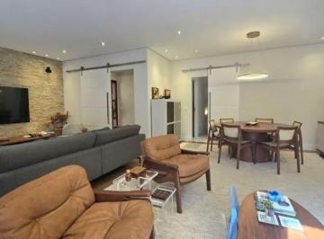 0.jpg · Casa a venda - 224m² - 4 Quartos (4 Suites) - 5 Vagas - Campo Belo