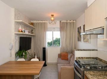 0.jpg · Apartamento a venda - 32m² - 2 Quartos - Parque Munhoz