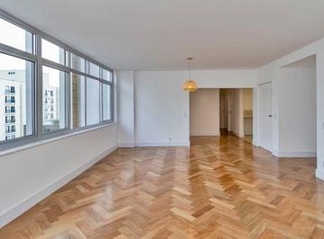 0.jpg · Apartamento a venda - 155m² - 3 Quartos (2 Suites) - 2 Vagas - Paraíso